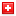 zmg.ch server is located in Switzerland